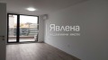 Под наем ОФИС, град Бургас, Център • 590 € / 1153.94 лв. • 72888322 1