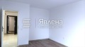 Под наем ОФИС, град Бургас, Център • 590 € / 1153.94 лв. • 72888322 8