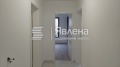 Под наем ОФИС, град Бургас, Център • 590 € / 1153.94 лв. • 72888322 9