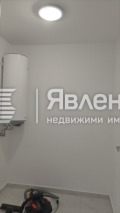 Под наем ОФИС, град Бургас, Център • 590 € / 1153.94 лв. • 72888322 5
