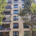 Под наем ОФИС, град Бургас, Център • 590 € / 1153.94 лв. • 72888322 2