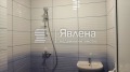 Под наем ОФИС, град Бургас, Център • 590 € / 1153.94 лв. • 72888322 4