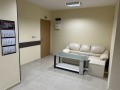 Дава под наем ОФИС, гр. Плевен, Широк център, снимка 5