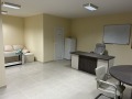 Дава под наем ОФИС, гр. Плевен, Широк център, снимка 2