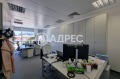 Дава под наем  Офис град София , Младост 4 , 592 кв.м | 64936670 - изображение [4]