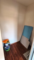 Дава под наем  Офис град Русе , Център , 126 кв.м | 63642869 - изображение [5]
