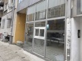 Дава под наем МАГАЗИН, гр. София, Център, снимка 1