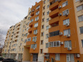 Дава под наем  Гараж, Паркомясто град Пловдив , Тракия , 15 кв.м | 71761783 - изображение [3]
