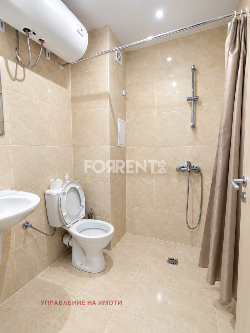 ���� ��� ���� 1-����� | Imot.bg � ����������� 3