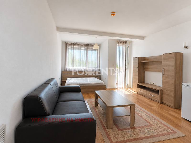 ���� ��� ���� 1-����� | Imot.bg � ����������� 2