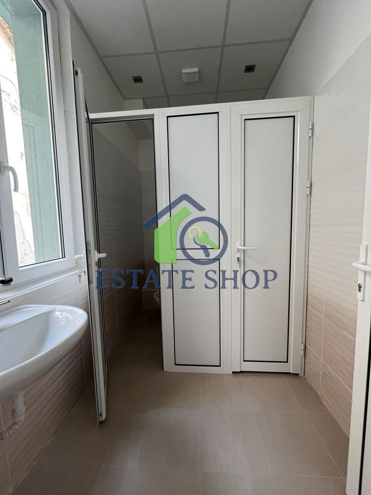 ���� ��� ���� ���� | Imot.bg � ����������� 3