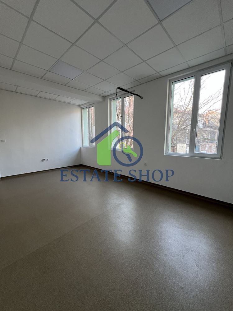 ���� ��� ���� ���� | Imot.bg � ����������� 1