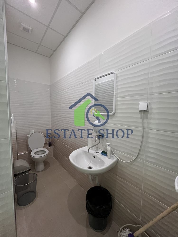 ���� ��� ���� ���� | Imot.bg � ����������� 4