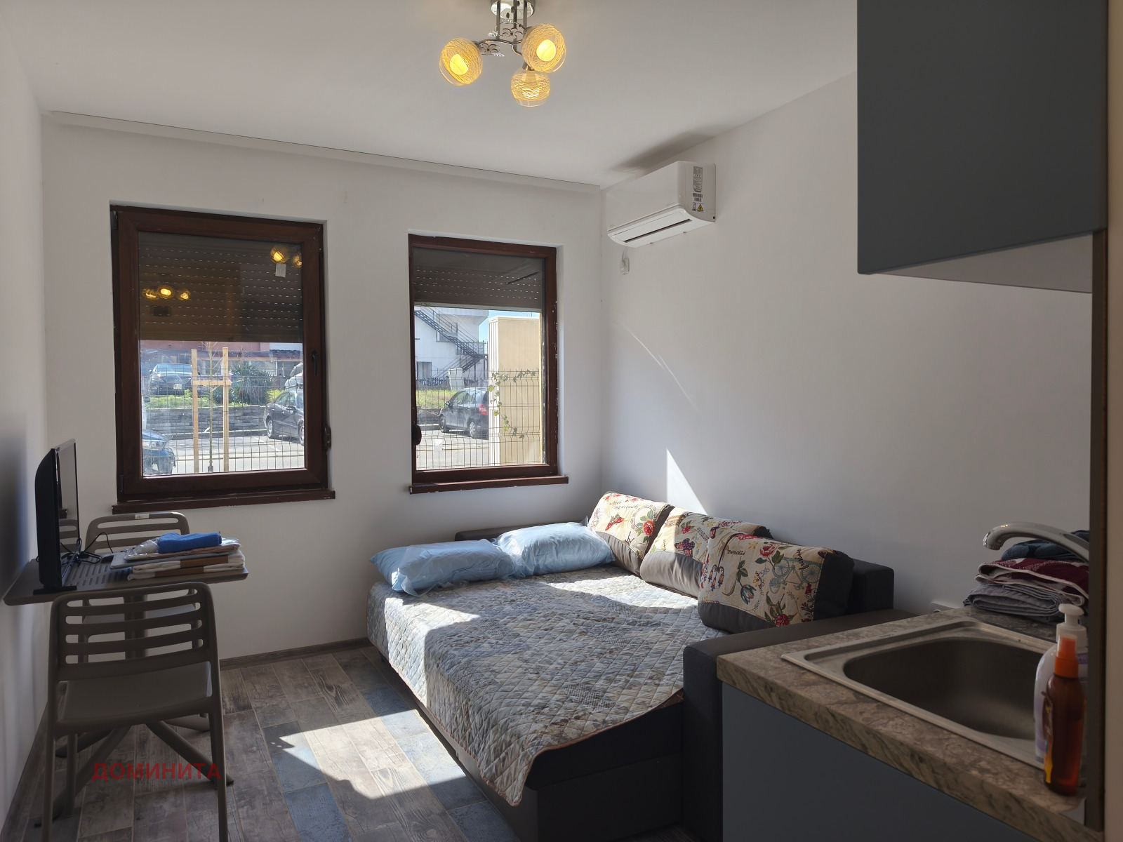 ���� ��� ���� 1-����� | Imot.bg � ����������� 3