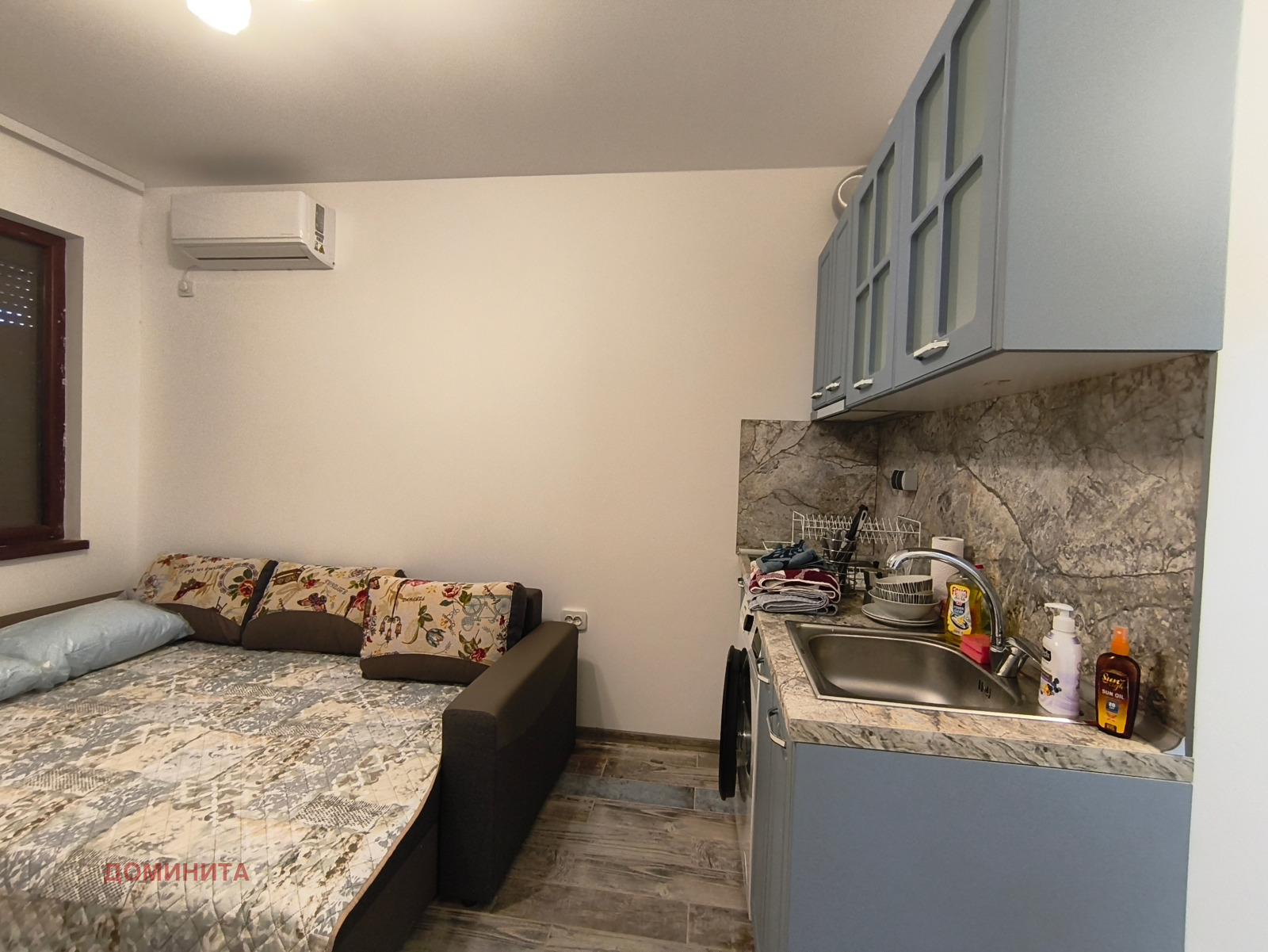 ���� ��� ���� 1-����� | Imot.bg � ����������� 1