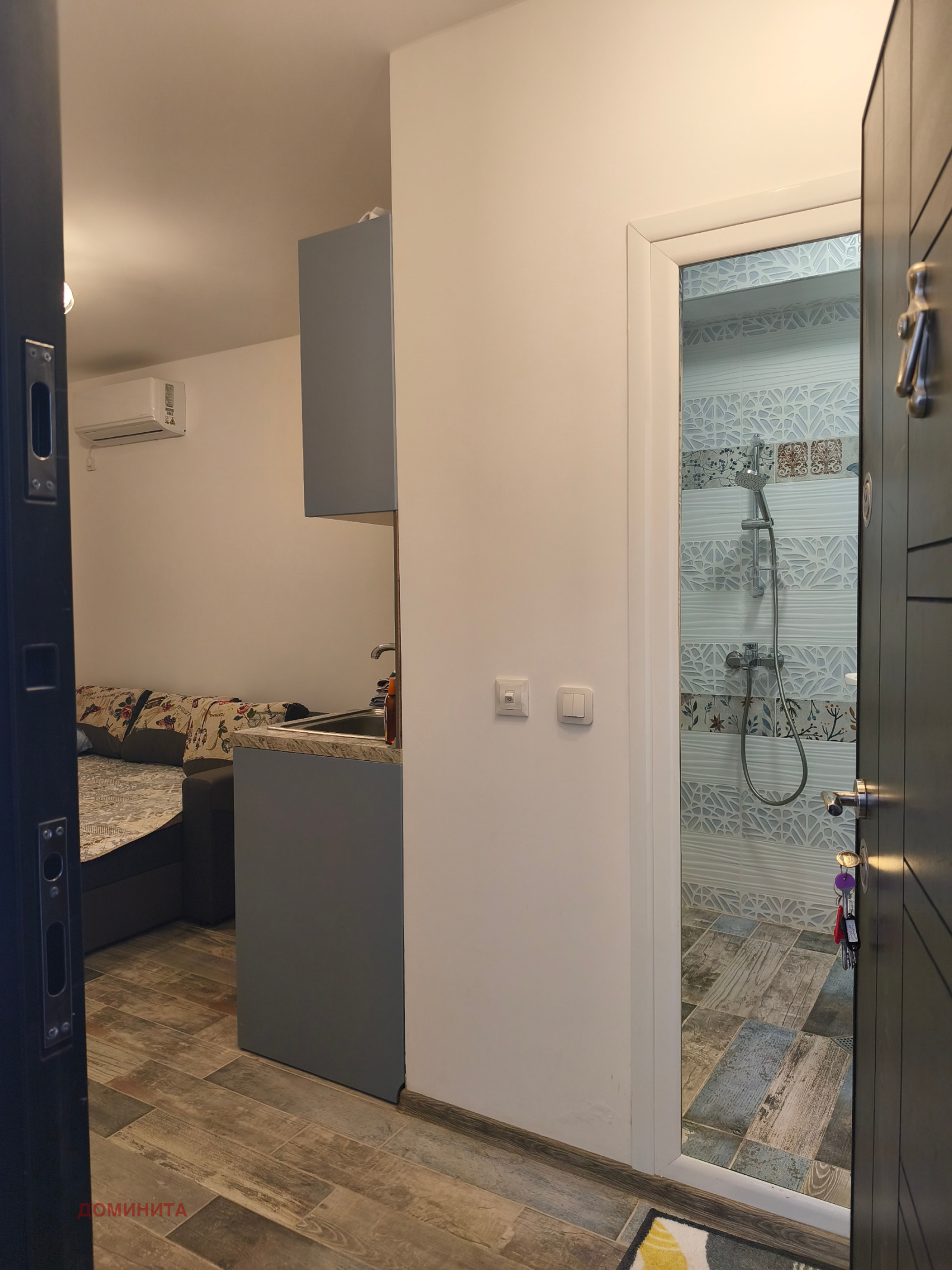 ���� ��� ���� 1-����� | Imot.bg � ����������� 5