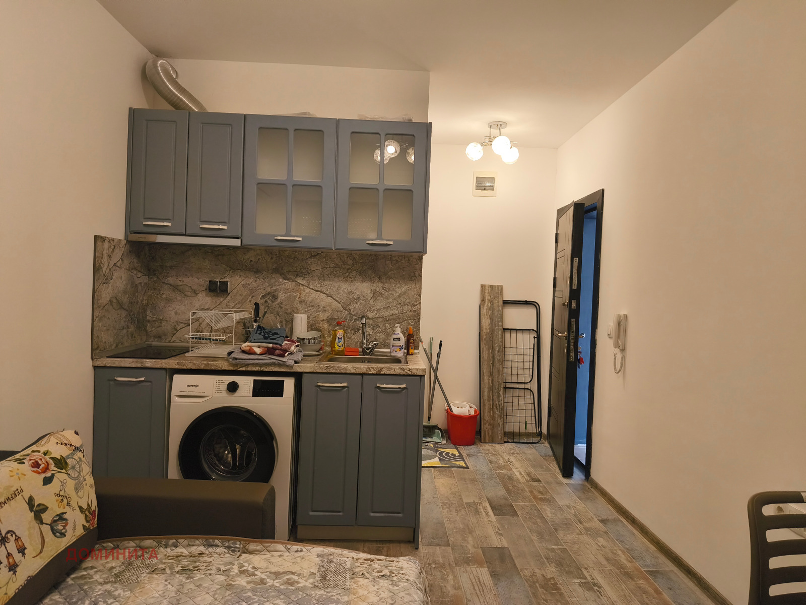 ���� ��� ���� 1-����� | Imot.bg � ����������� 2