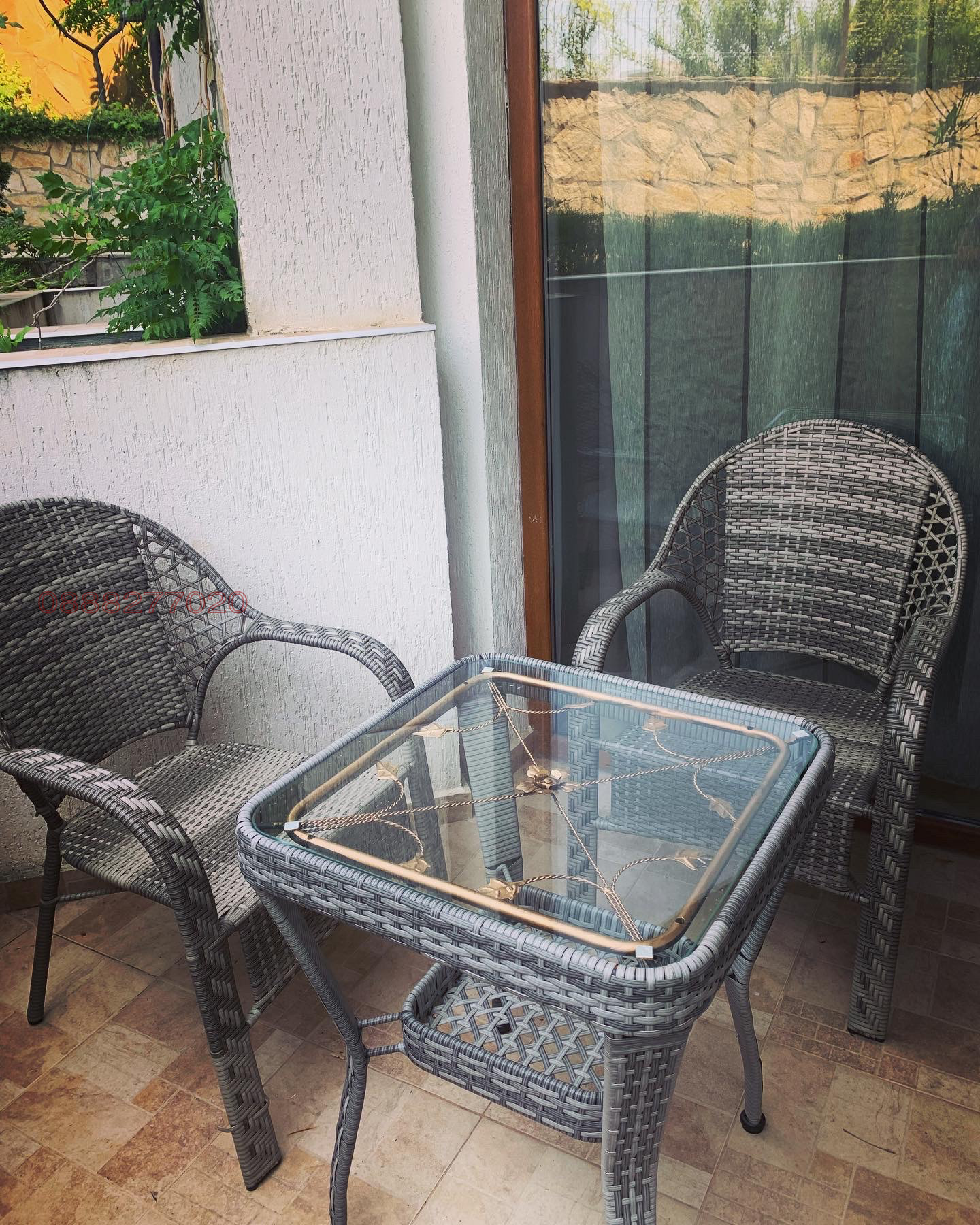 ���� ��� ���� 1-����� | Imot.bg � ����������� 8
