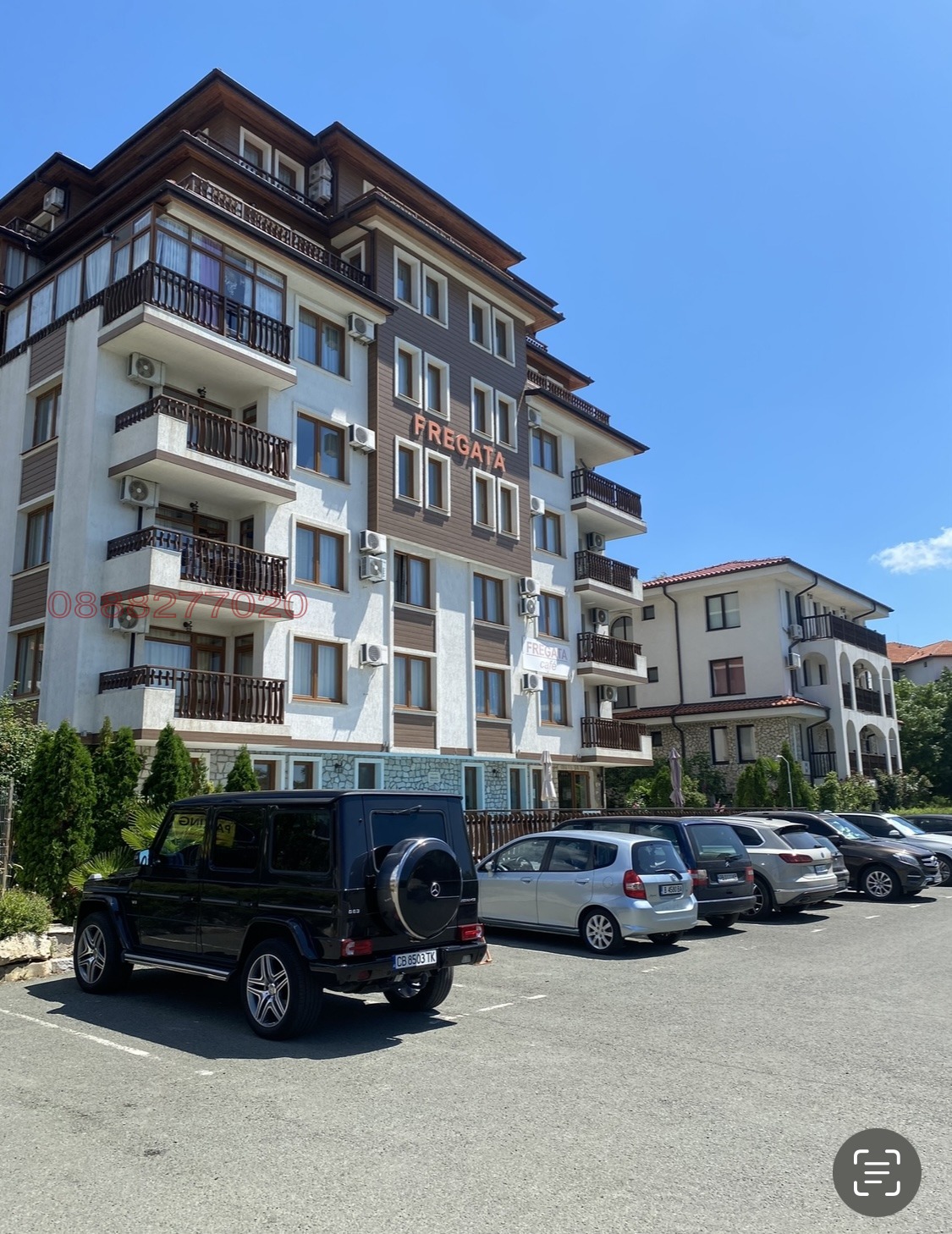 ���� ��� ���� 1-����� | Imot.bg � ����������� 3