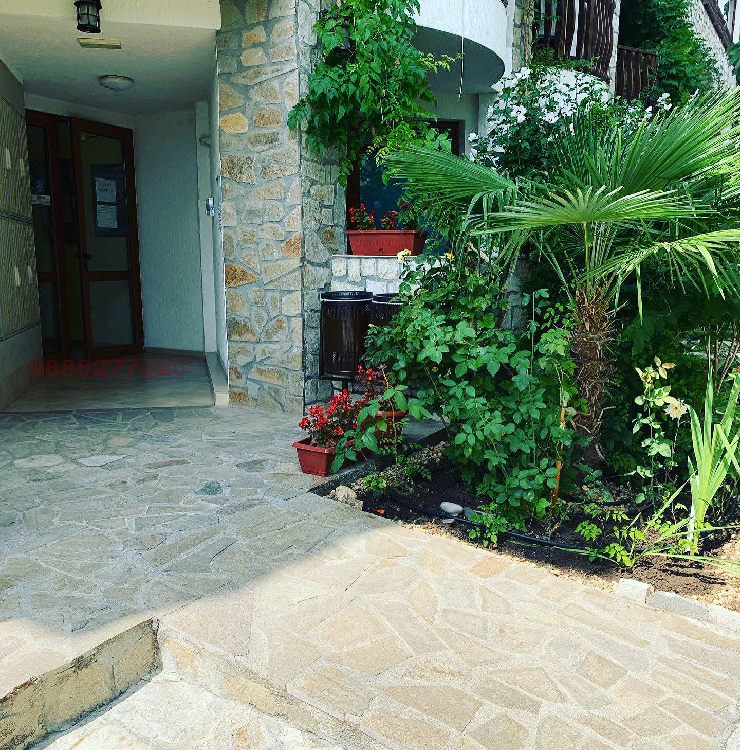 ���� ��� ���� 1-����� | Imot.bg � ����������� 7