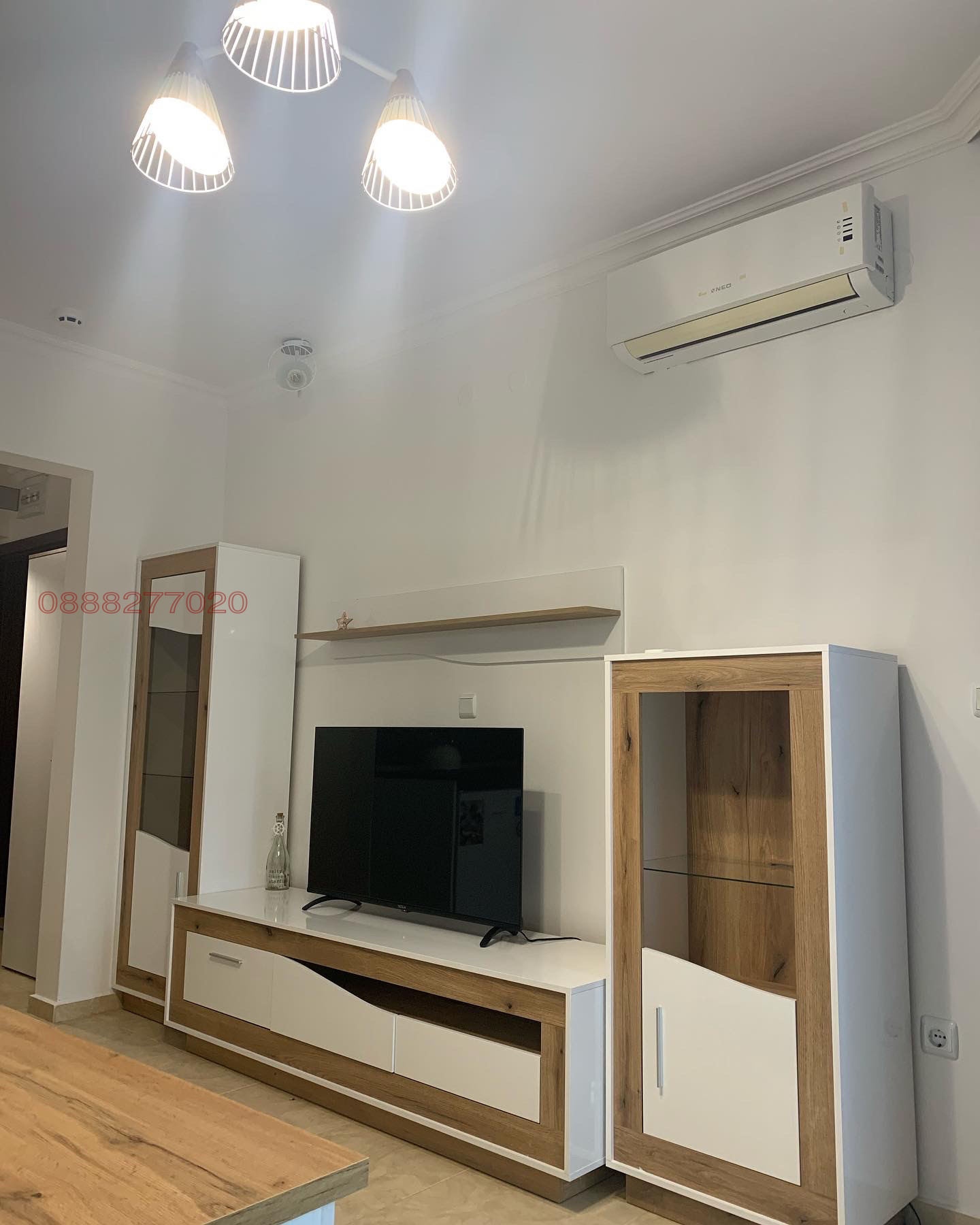 ���� ��� ���� 1-����� | Imot.bg � ����������� 12