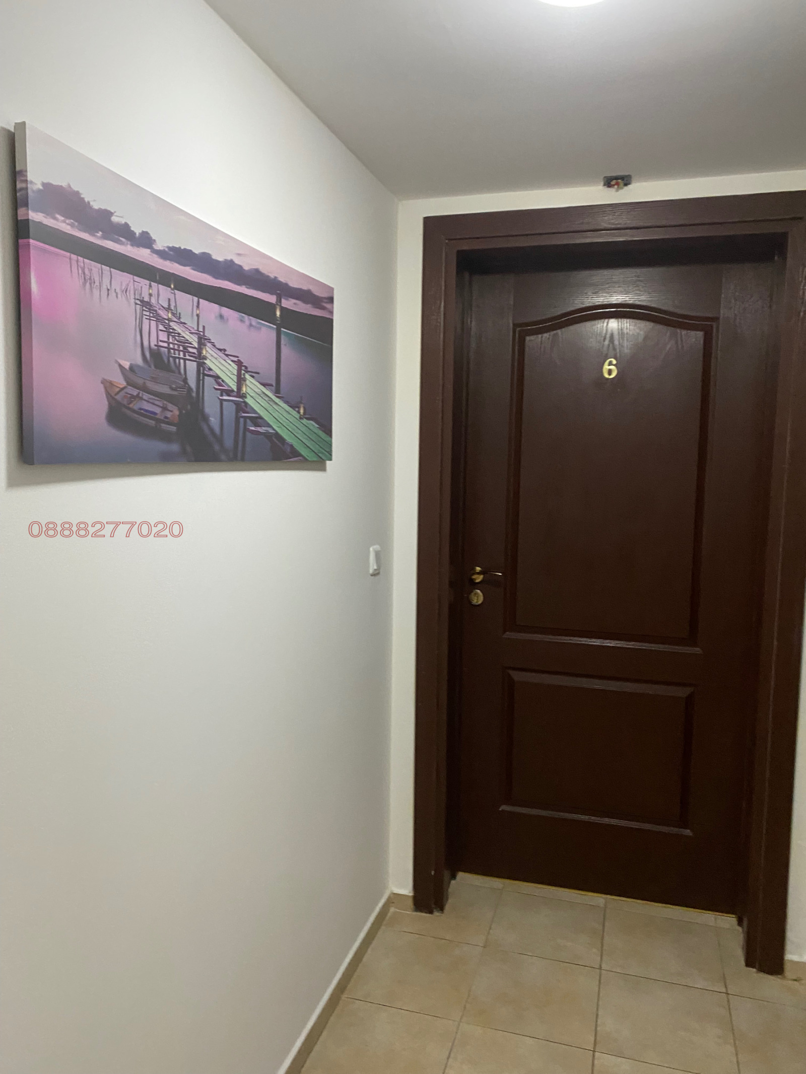 ���� ��� ���� 1-����� | Imot.bg � ����������� 4