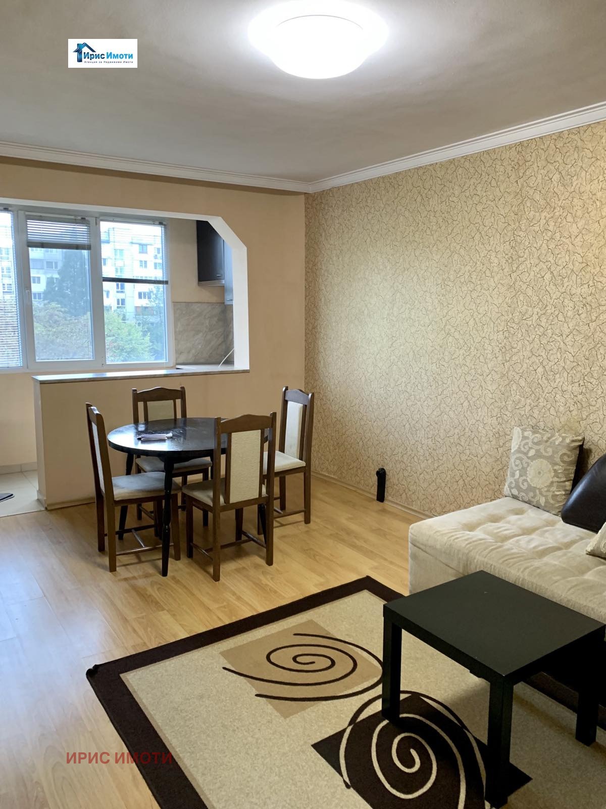 ���� ��� ���� 2-����� | Imot.bg � ����������� 3