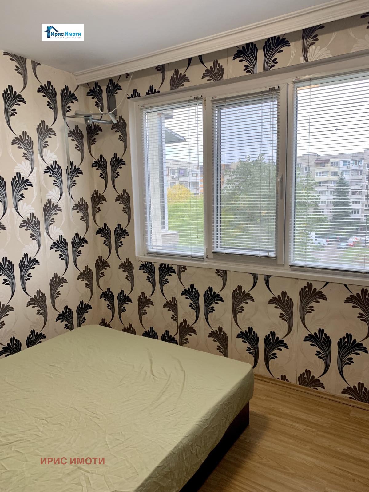 ���� ��� ���� 2-����� | Imot.bg � ����������� 6