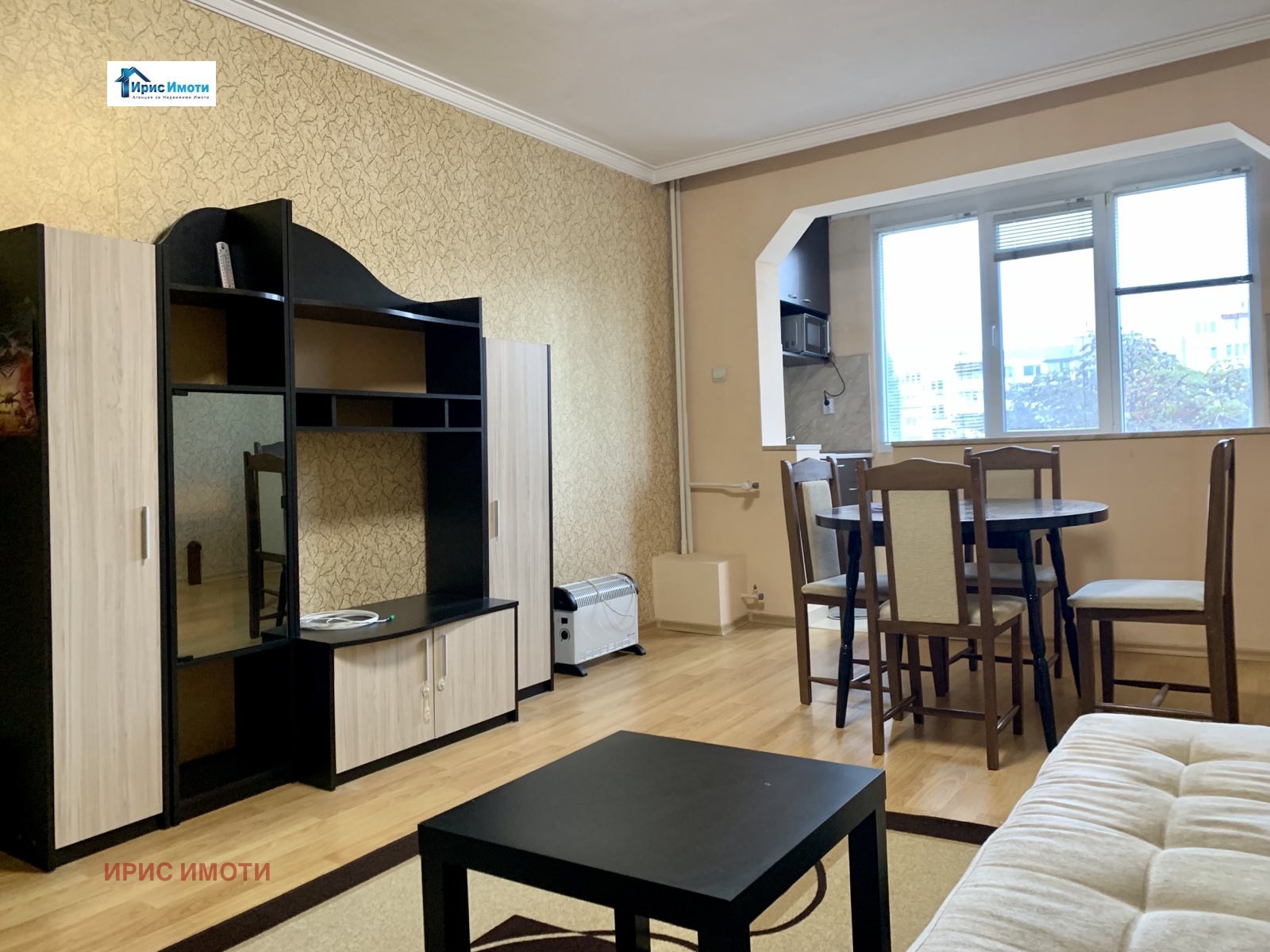 ���� ��� ���� 2-����� | Imot.bg � ����������� 1