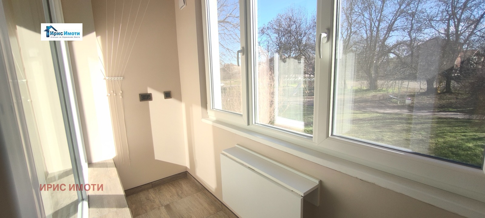 ���� ��� ���� 2-����� | Imot.bg � ����������� 7