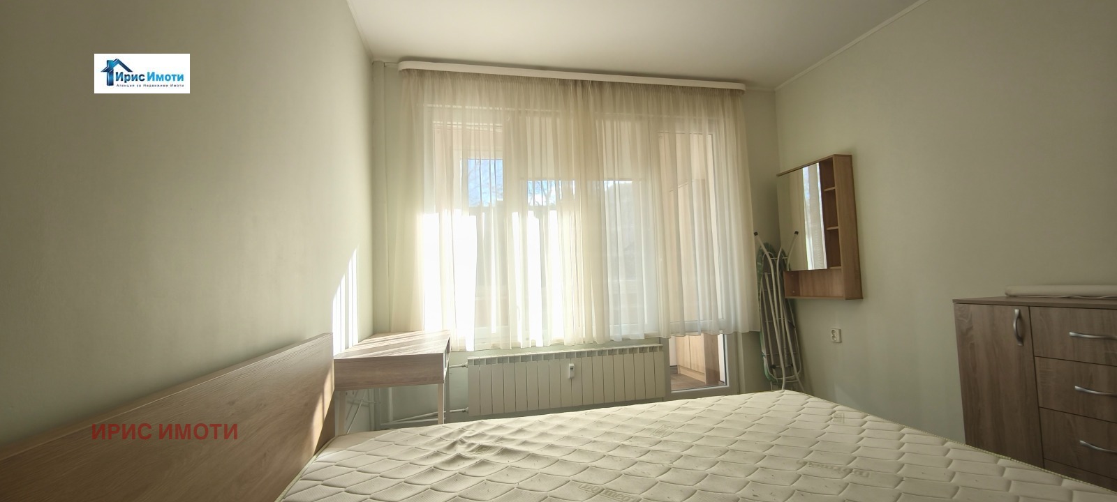 ���� ��� ���� 2-����� | Imot.bg � ����������� 6