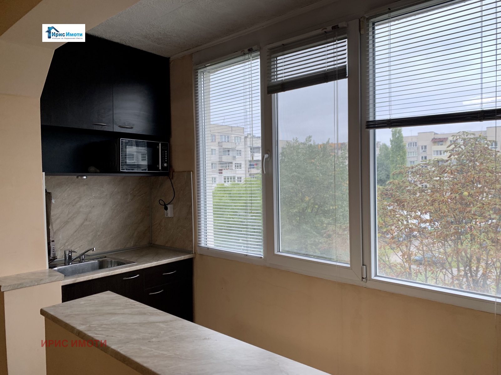 ���� ��� ���� 2-����� | Imot.bg � ����������� 4