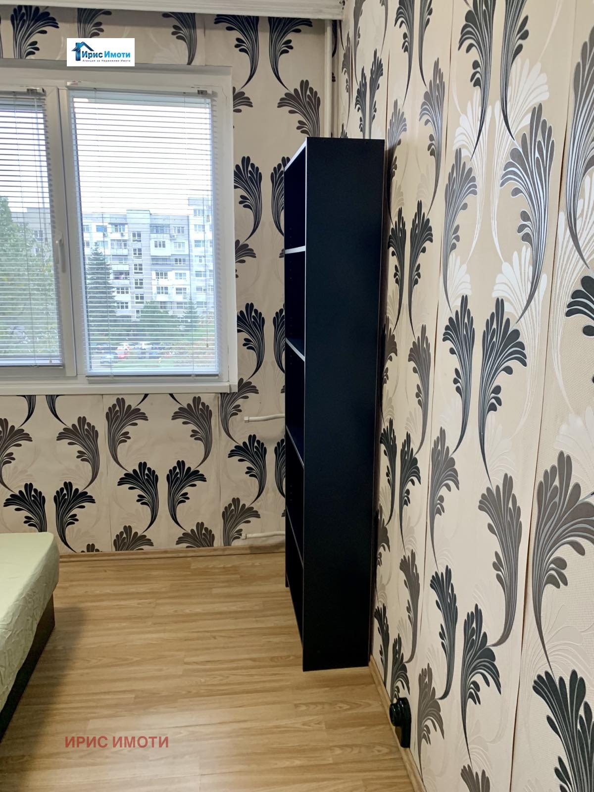 ���� ��� ���� 2-����� | Imot.bg � ����������� 5