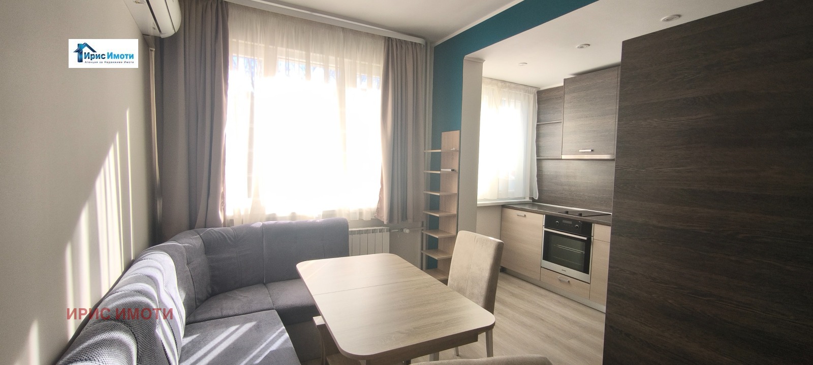 ���� ��� ���� 2-����� | Imot.bg � ����������� 3