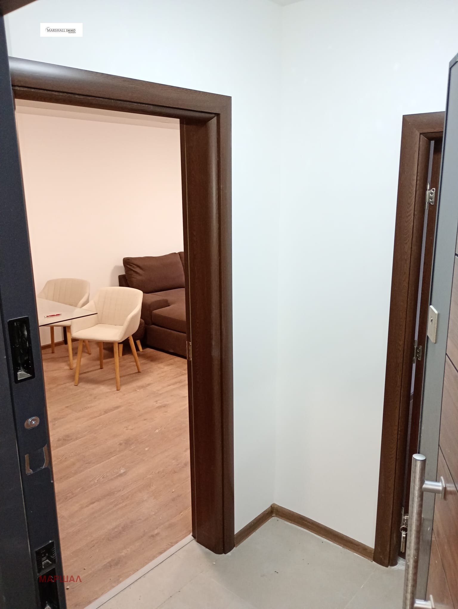 ���� ��� ���� 2-����� | Imot.bg � ����������� 3