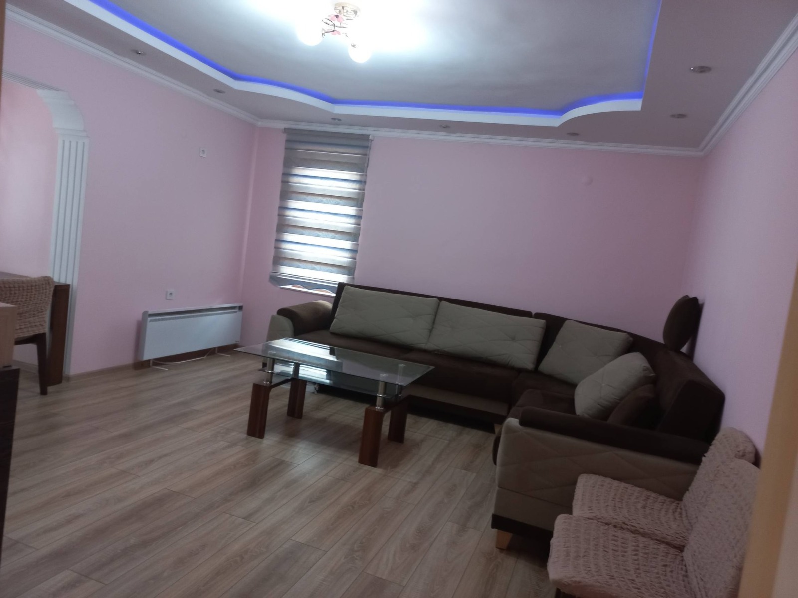 ���� ��� ���� 2-����� | Imot.bg � ����������� 2