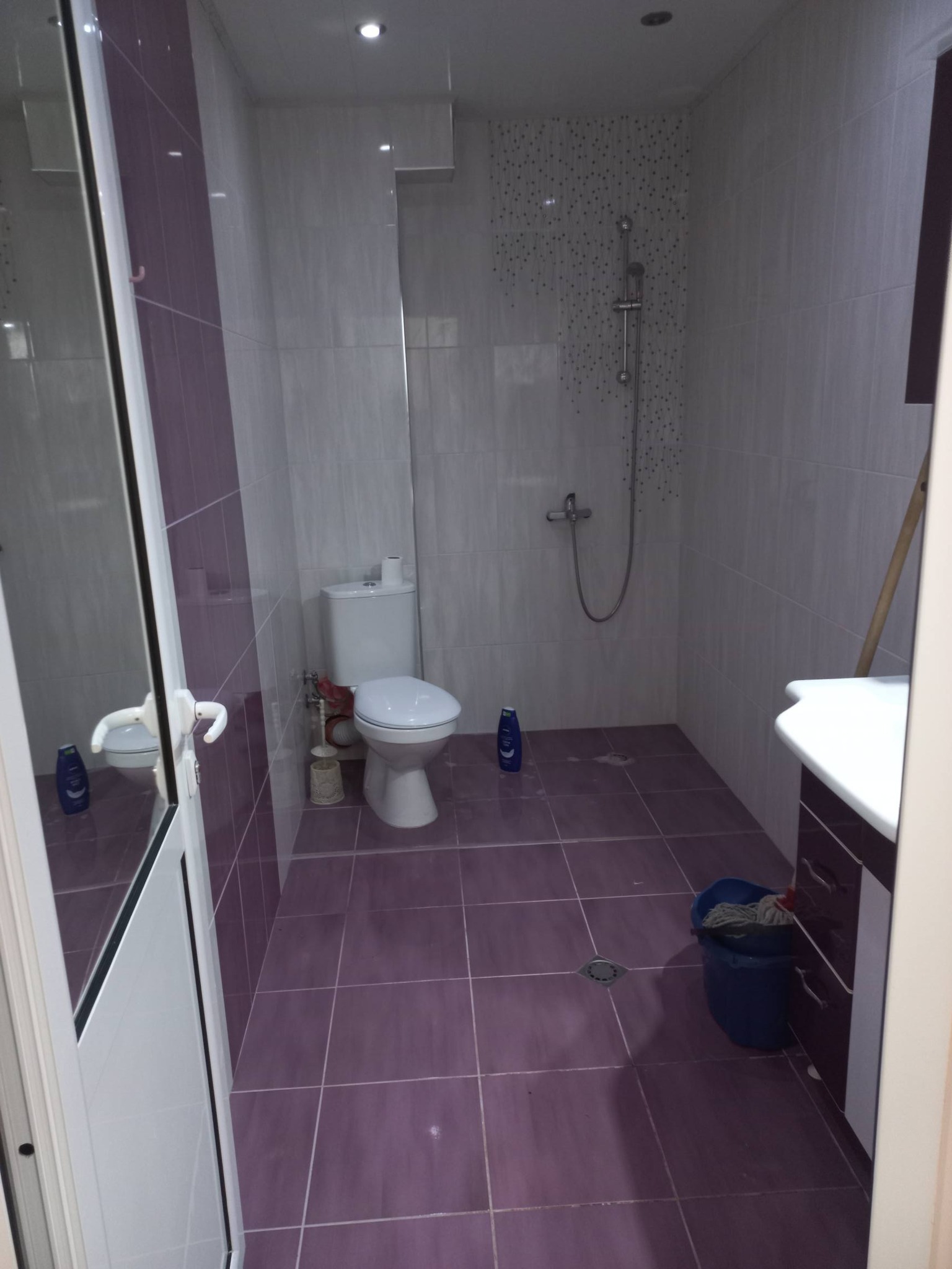 ���� ��� ���� 2-����� | Imot.bg � ����������� 6