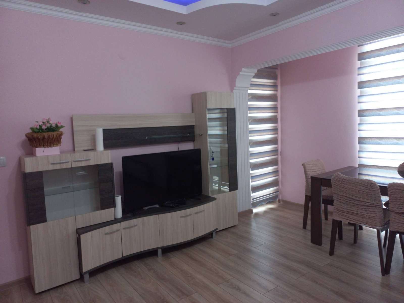 ���� ��� ���� 2-����� | Imot.bg � ����������� 1