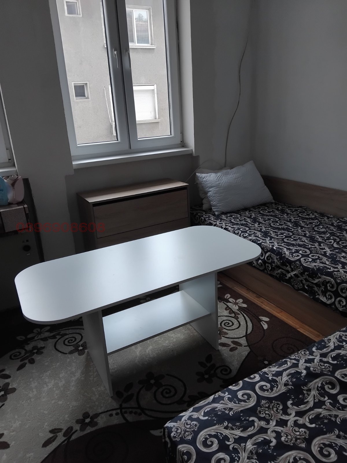 ���� ��� ���� 2-����� | Imot.bg � ����������� 1