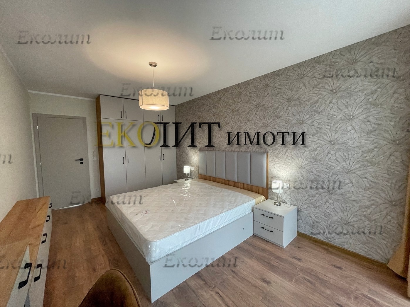 ���� ��� ���� 2-����� | Imot.bg � ����������� 4