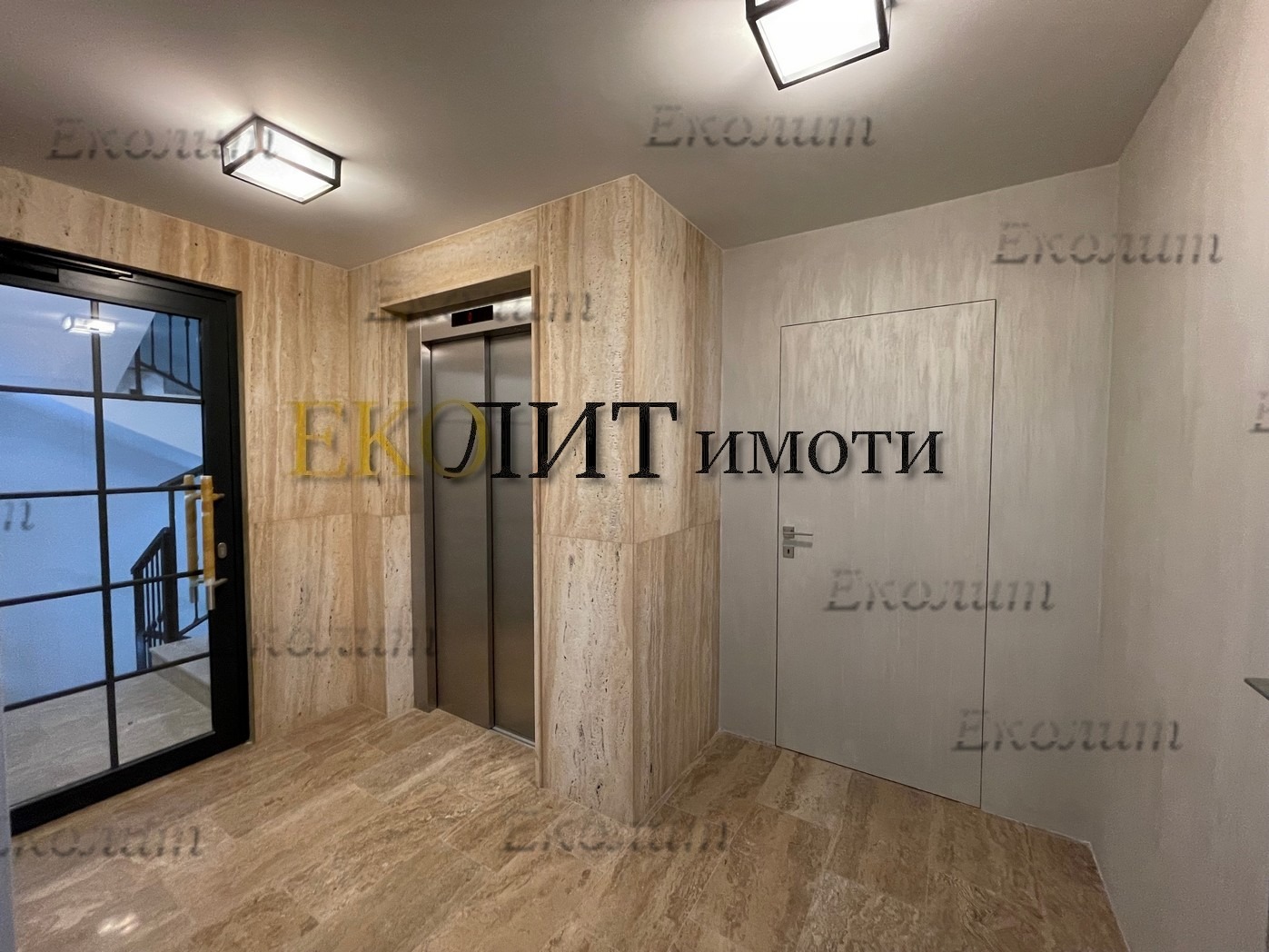 ���� ��� ���� 2-����� | Imot.bg � ����������� 6