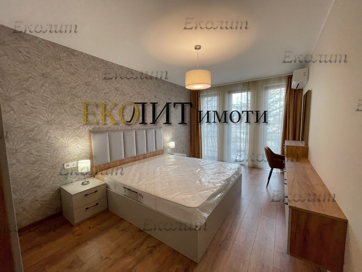 ���� ��� ���� 2-����� | Imot.bg � ����������� 3