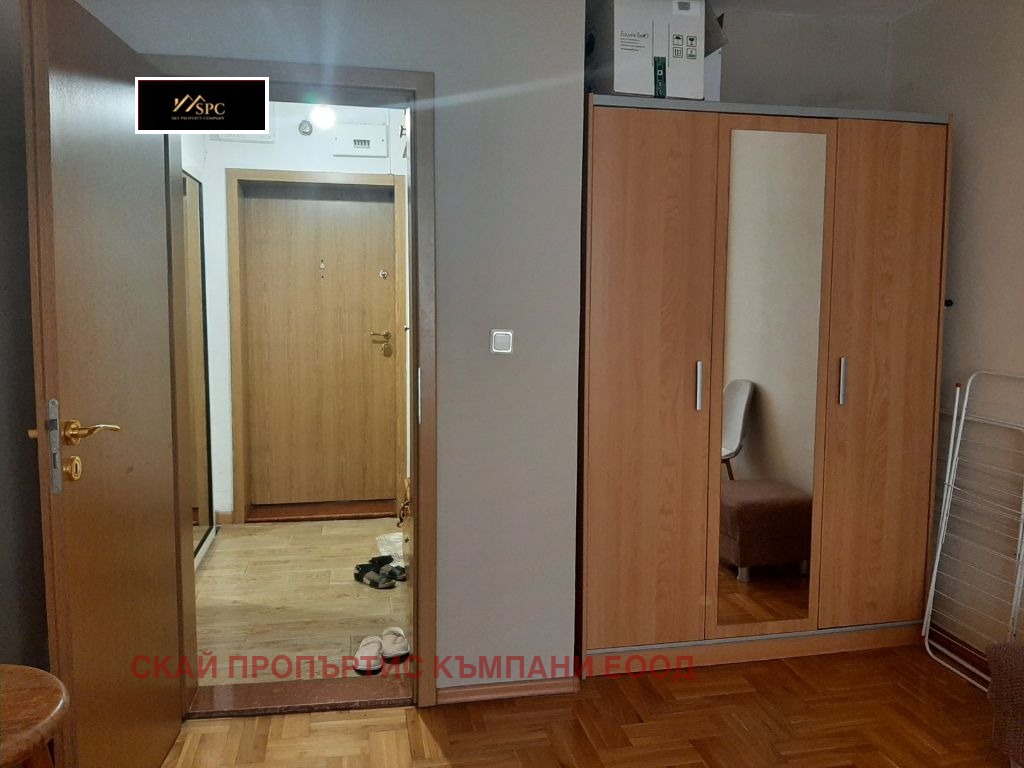 ���� ��� ���� 2-����� | Imot.bg � ����������� 6