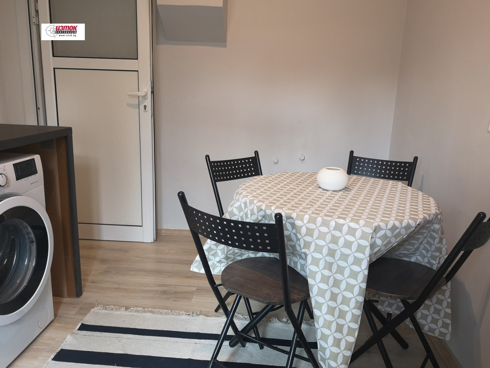 Дава под Наем 3-СТАЕН | Imot.bg — изображение 7