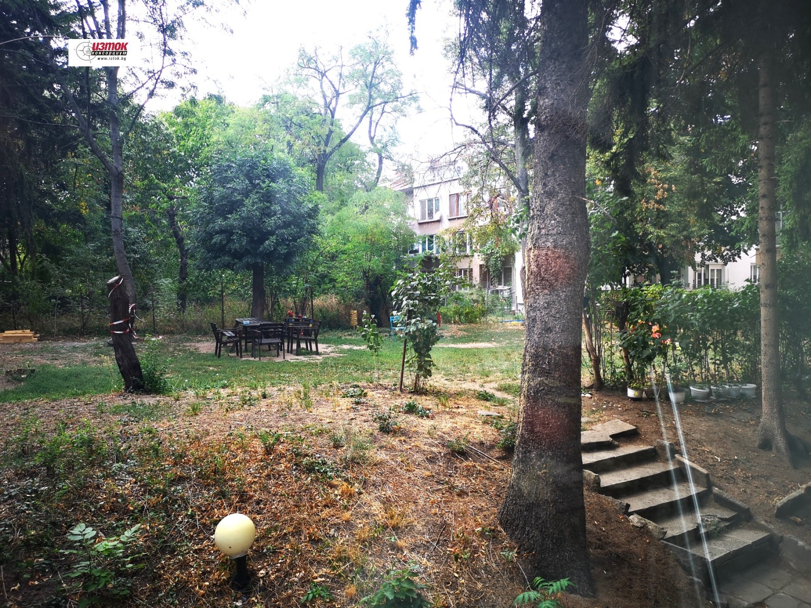 Дава под Наем 3-СТАЕН | Imot.bg — изображение 16