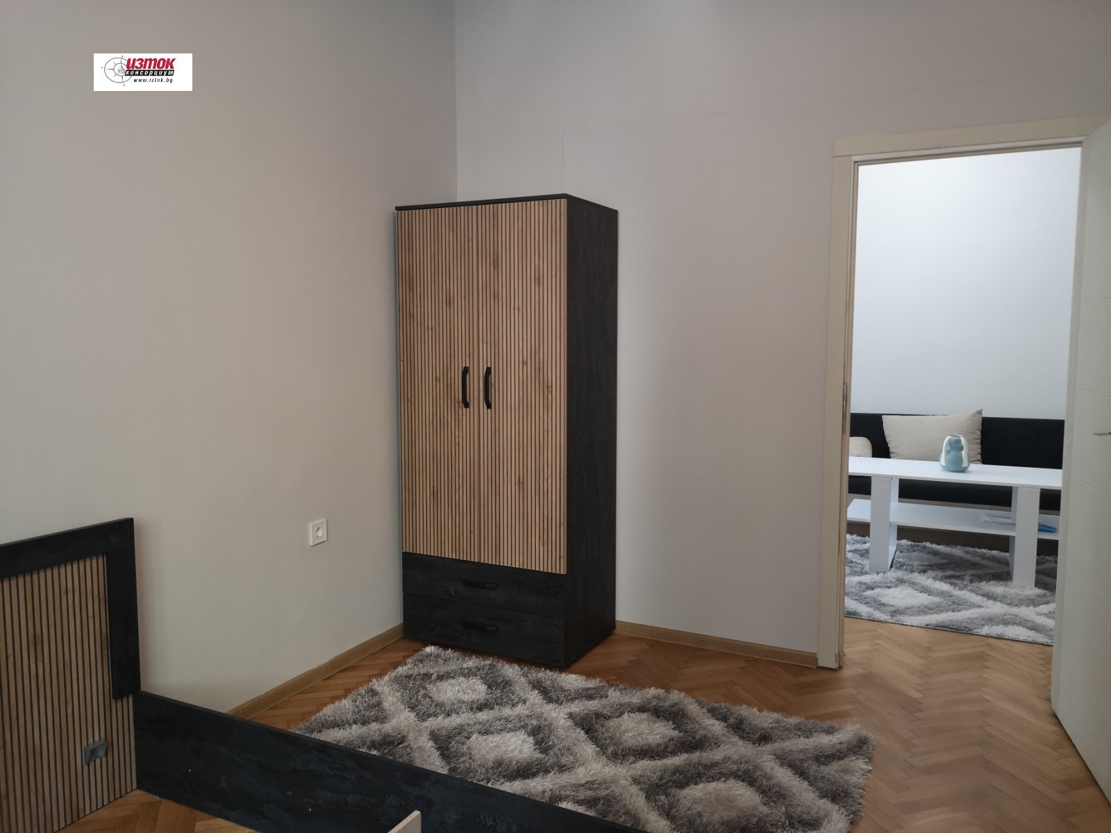 Дава под Наем 3-СТАЕН | Imot.bg — изображение 11