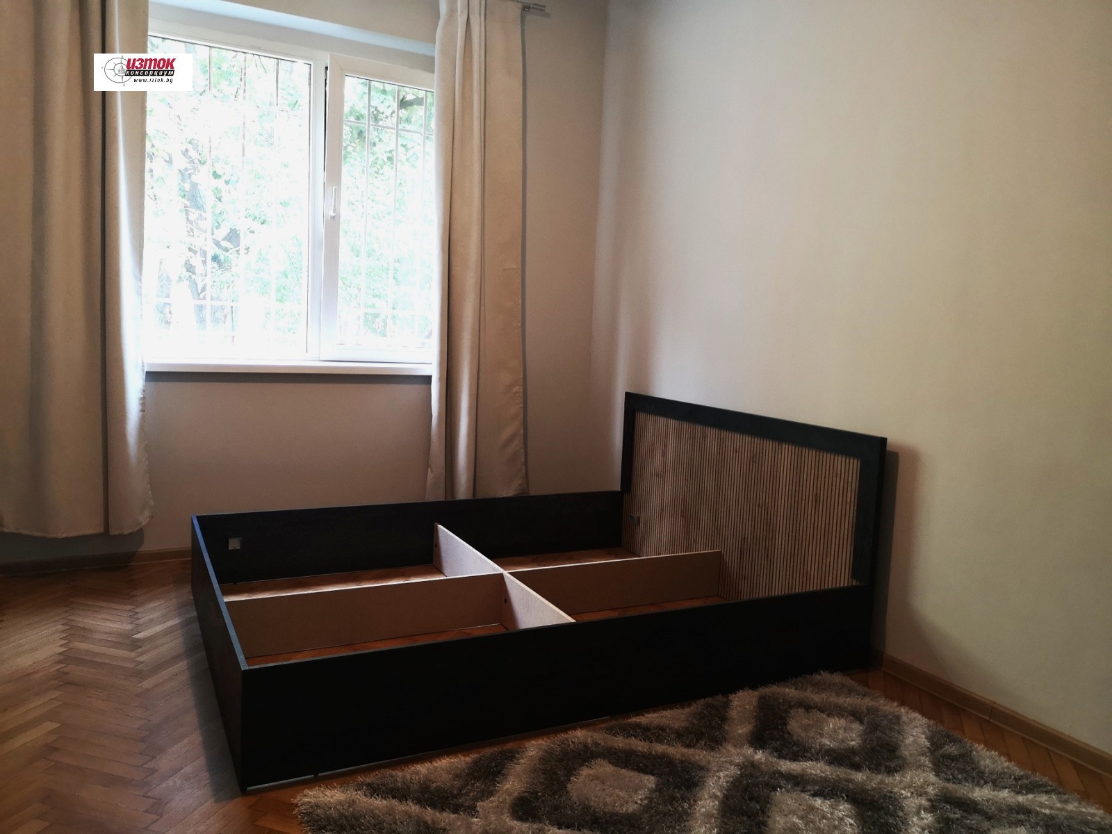 Дава под Наем 3-СТАЕН | Imot.bg — изображение 13