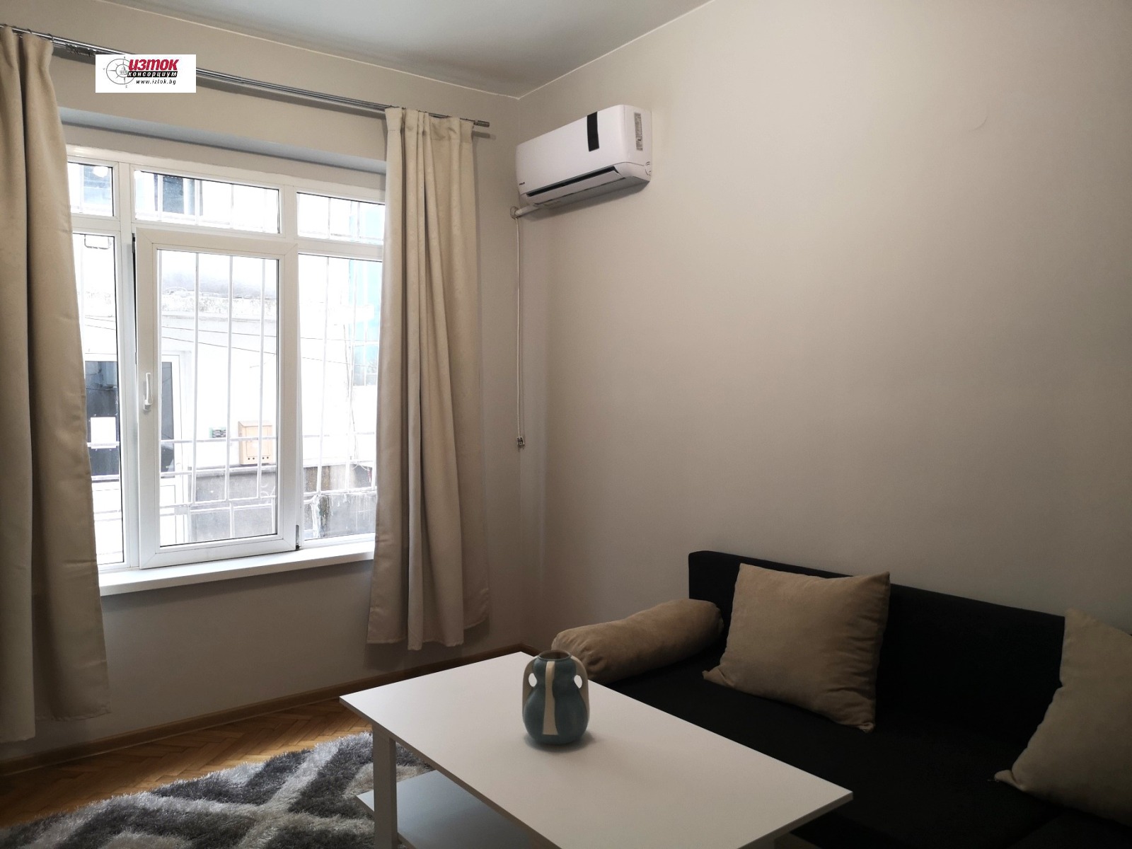 Дава под Наем 3-СТАЕН | Imot.bg — изображение 3