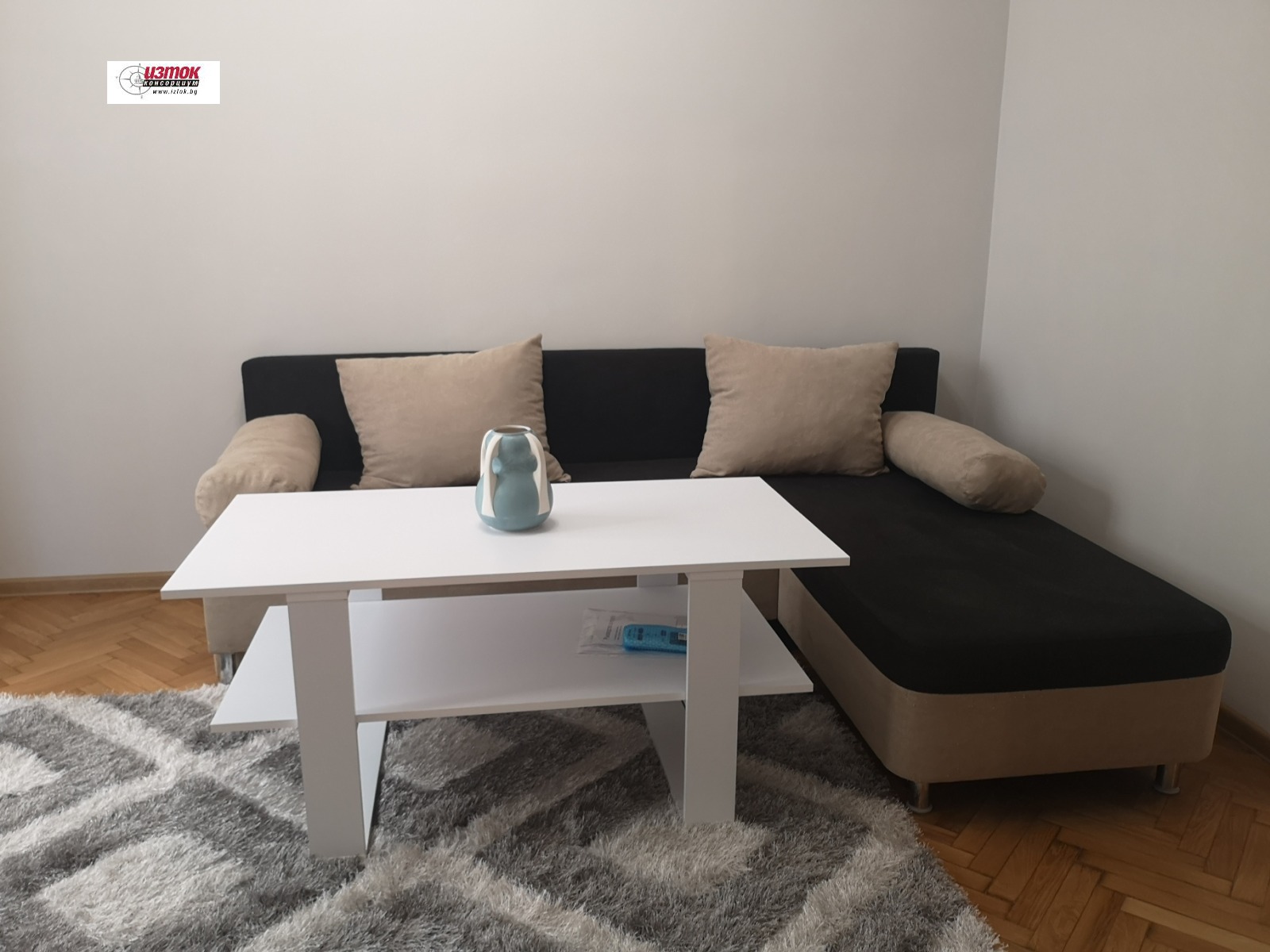 Дава под Наем 3-СТАЕН | Imot.bg — изображение 4