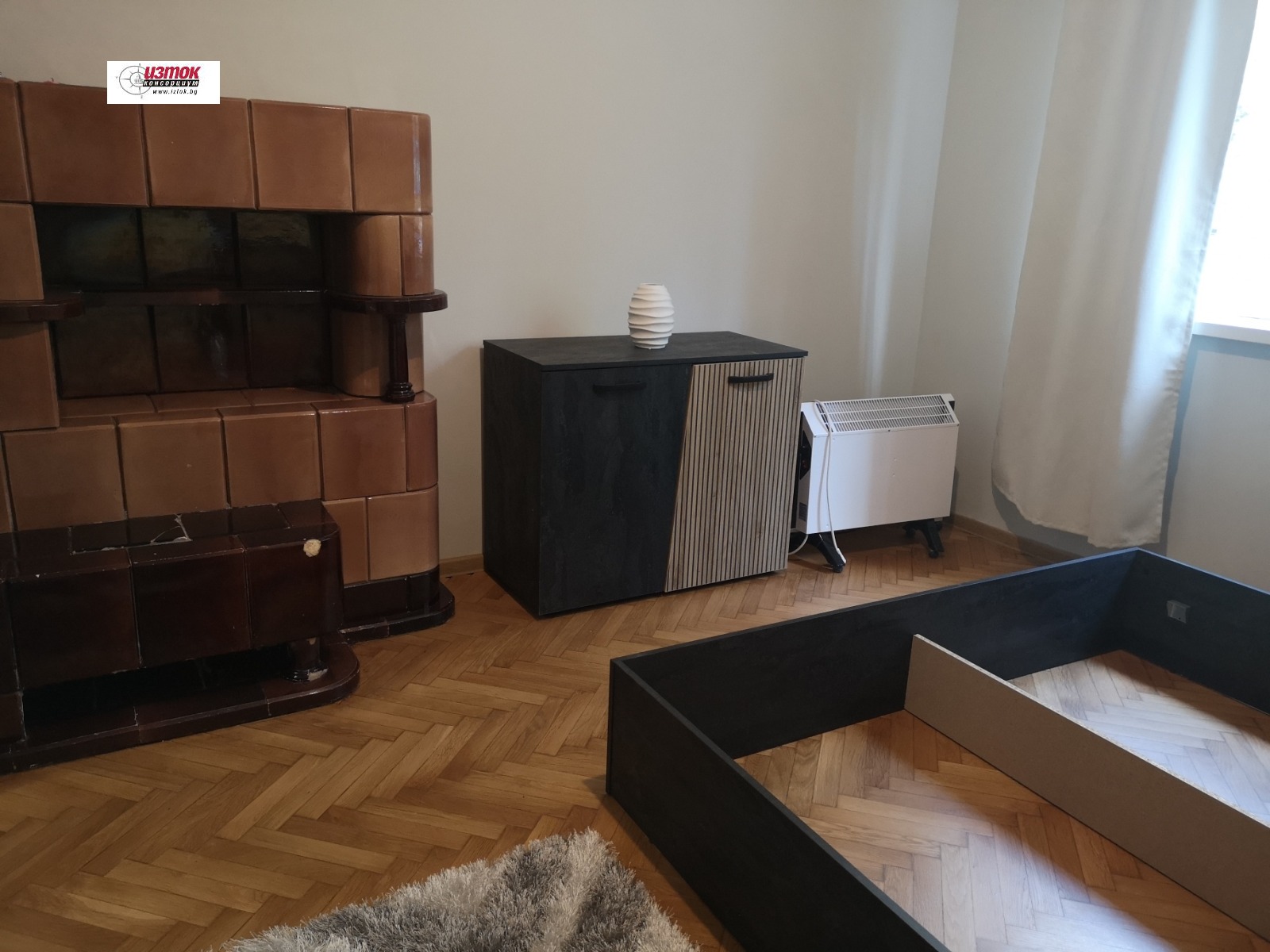 Дава под Наем 3-СТАЕН | Imot.bg — изображение 12